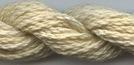 Caron Waterlillies 273 Blonde