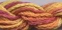 Caron Waterlillies 276 Tequila Sunrise