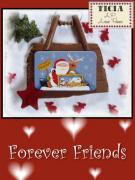 Forever Friends