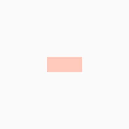 DMC Coton pour dentelles Art. 19 - col. 761