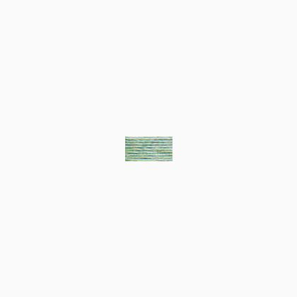 DMC Coton pour dentelles Art. 19 - col. 927
