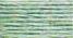 DMC Coton pour dentelles Art. 19 - col. 927