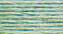 DMC Coton pour dentelles Art. 19 - col. 955