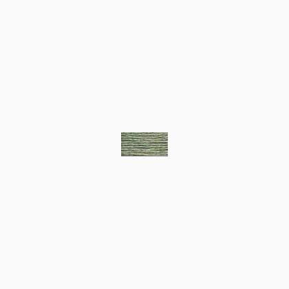 DMC Coton pour dentelles Art. 19 - col. 169