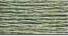 DMC Coton pour dentelles Art. 19 - col. 169
