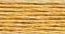 DMC Coton pour dentelles Art. 19 - col. 437