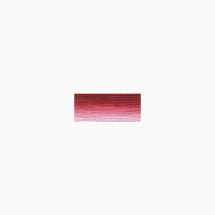 DMC Coton pour dentelles Art. 19 - col. 99