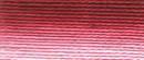 DMC Coton pour dentelles Art. 19 - col. 99