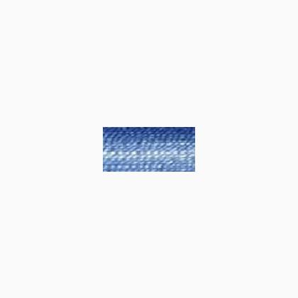 DMC Coton pour dentelles Art. 19 - col. 93