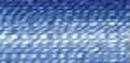 DMC Coton pour dentelles Art. 19 - col. 93