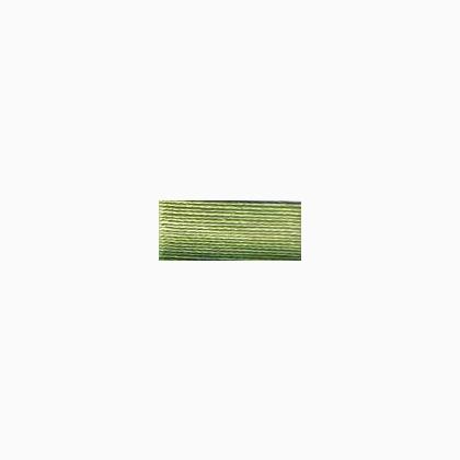 DMC Coton pour dentelles Art. 19 - col. 92