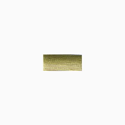 DMC Coton pour dentelles Art. 19 - col. 94