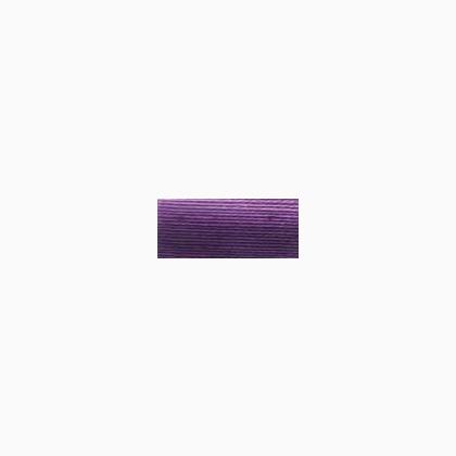 DMC Coton pour dentelles Art. 19 - col. 52