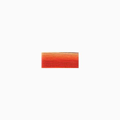 DMC Coton pour dentelles Art. 19 - col. 51