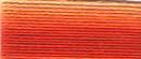 DMC Coton pour dentelles Art. 19 - col. 51