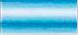 DMC Coton pour dentelles Art. 19 - col. 67