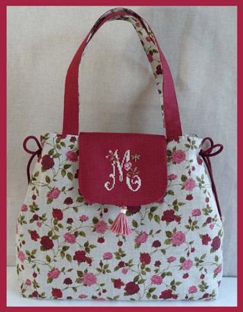 Le sac de Micheline
