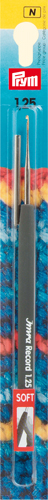 Crochet IMRA 1,25