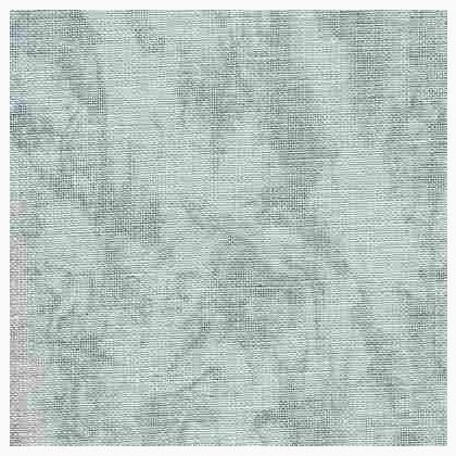 Lin Belfast 32 ct - Vintage Grey