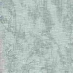 Lin Belfast 32 ct - Vintage Grey
