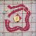 Alphabet Baubles-Z Is For Zipper
