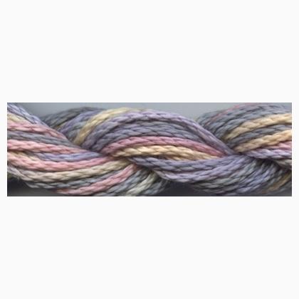 Caron Watercolours 268 - Sahara Sunrise