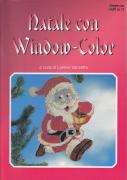 Natale con Window-Color