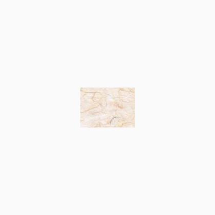 Papier paille - Mélange rose saumon