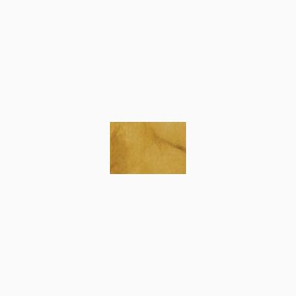 Papier paille - Brun