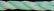 ThreadworX Pearl #12 - 12-10091 - Caribbean Shores