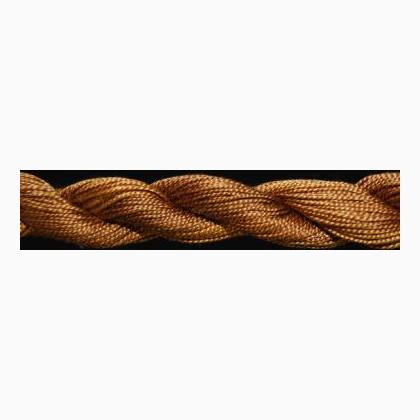 ThreadworX Pearl #12 - 12-1028 - Wet Clay