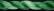 ThreadworX Pearl #12 - 12-10471 - Grass is Green