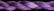 ThreadworX Pearl #12 - 12-11291 - Grape Ice