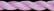 ThreadworX Pearl #12 - 12-11351 - Cotton Candy