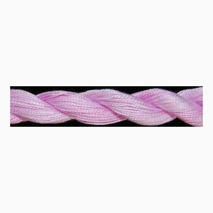 ThreadworX Pearl #12 - 12-11351 - Cotton Candy