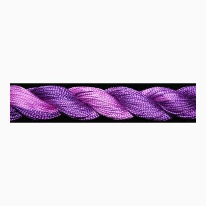 ThreadworX Pearl #12 - 12-1158 - Grape Shades