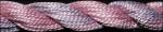 ThreadworX Pearl #5 - 5-51002 - Roxy