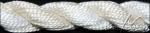 ThreadworX Pearl #5 - 5-510301 - Samson