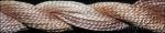 ThreadworX Pearl #5 - 5-51032 - Brown Sugar & Spice