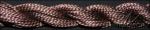 ThreadworX Pearl #5 - 5-510371 - Rich Chocolate