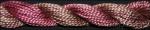 ThreadworX Pearl #5 - 5-51038 - Cherry Cola