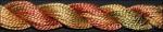 ThreadworX Pearl #5 - 5-51043 - Fantasy Island