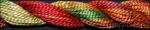 ThreadworX Pearl #5 - 5-51044 - Chili Peppers
