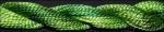 ThreadworX Pearl #5 - 5-51047 - Tropical Green
