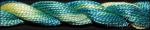 ThreadworX Pearl #5 - 5-510522 - Banana Susanna