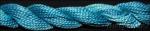 ThreadworX Pearl #5 - 5-51056 - Turquoise Blue
