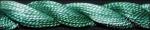 ThreadworX Pearl #5 - 5-510611 - Mythical
