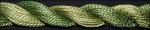 ThreadworX Pearl #5 - 5-51069 - Spanish Olives