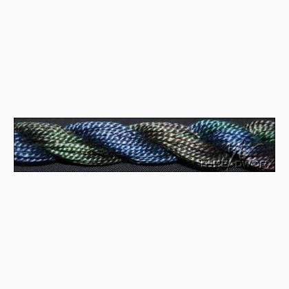 ThreadworX Pearl #5 - 5-51070 - Rocky Mountain