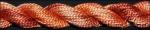ThreadworX Pearl #5 - 5-51077 - Pottery